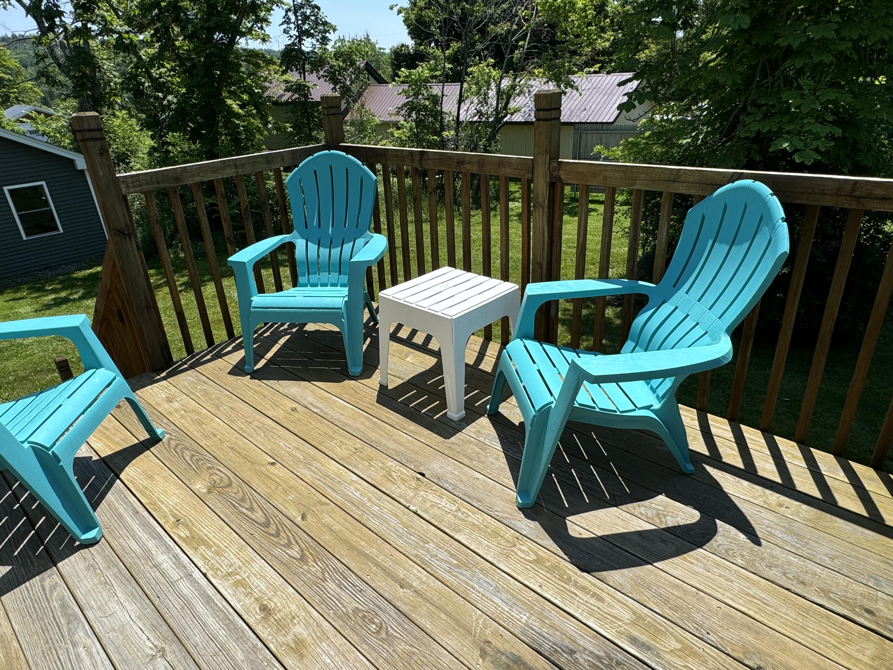 25 Blake Road Orrington, ME 04474 - Photo 25 of 36 IMG_9706