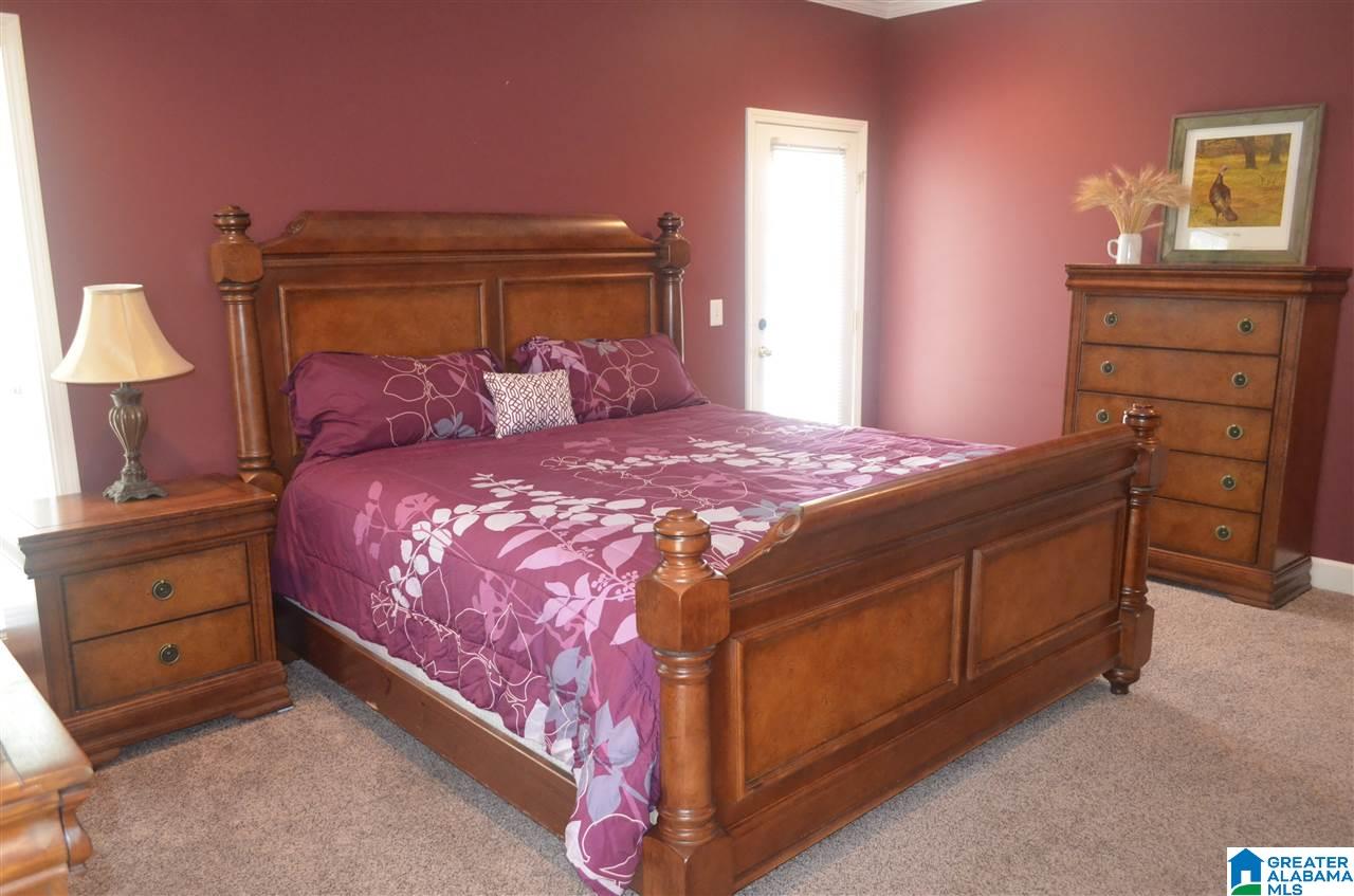 261 Hickory Valley Road Trussville, AL 35173 - Photo 19 of 50