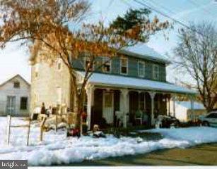 214 Falmouth Road Bainbridge, PA 17502 - Photo 1 of 1 Gallery Image 1