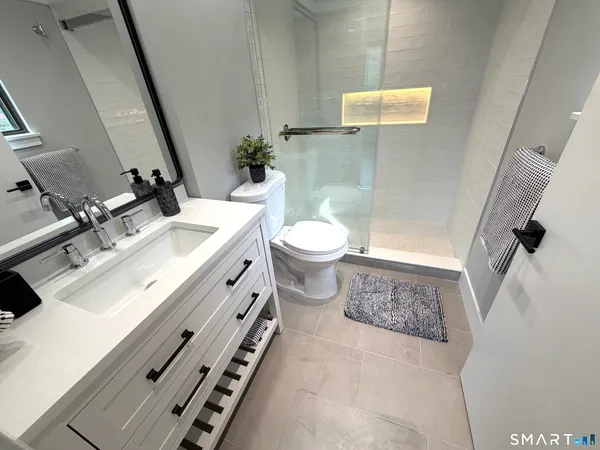 $289,900 | 32 Heritage Village, Unit C, Southbury, CT 06488