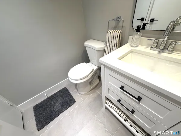 $289,900 | 32 Heritage Village, Unit C, Southbury, CT 06488