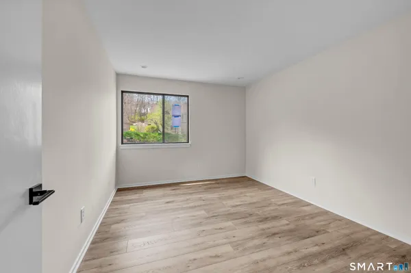 $289,900 | 32 Heritage Village, Unit C, Southbury, CT 06488