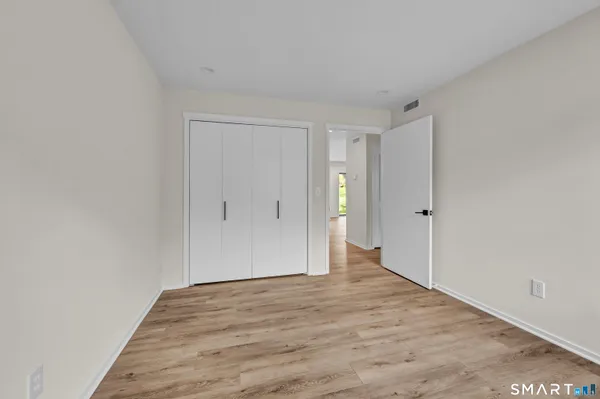 $289,900 | 32 Heritage Village, Unit C, Southbury, CT 06488