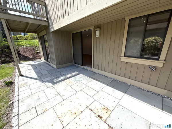 $289,900 | 32 Heritage Village, Unit C, Southbury, CT 06488
