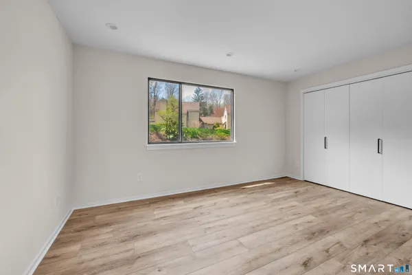 $289,900 | 32 Heritage Village, Unit C, Southbury, CT 06488