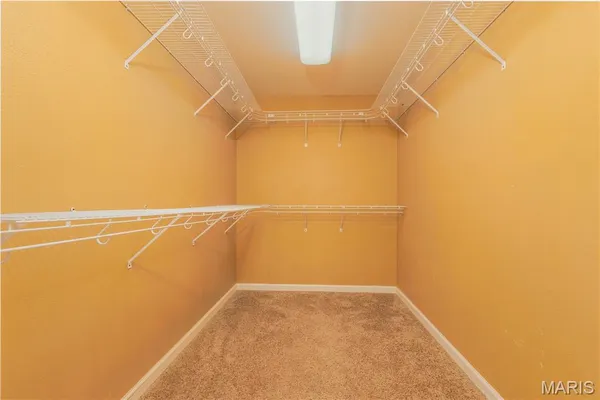 $385,000 | 3 Mark Drive, Vandalia, IL 62471