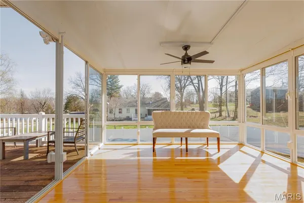 $385,000 | 3 Mark Drive, Vandalia, IL 62471