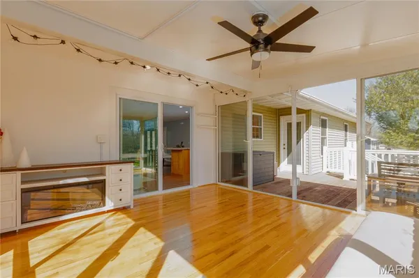 $385,000 | 3 Mark Drive, Vandalia, IL 62471