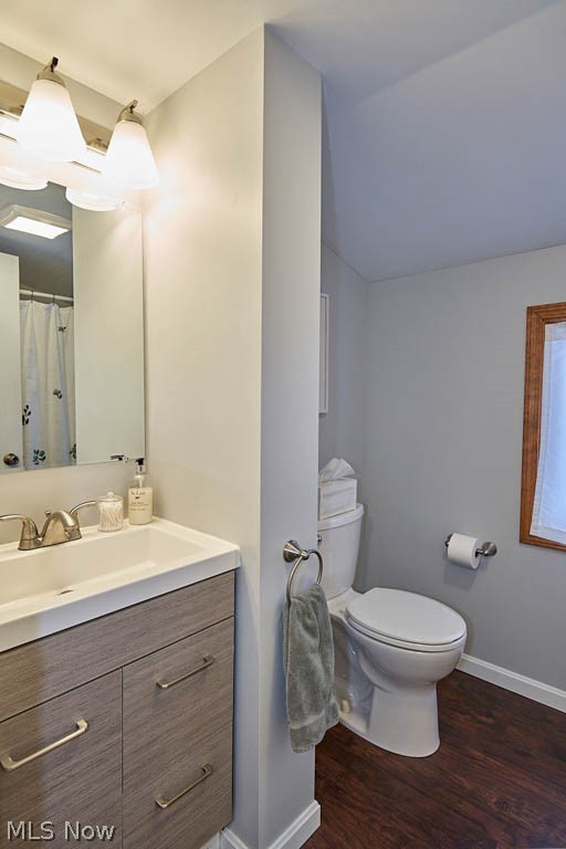 10029 Prospect Road Strongsville, OH 44149 - Photo 18 of 28 Updated full bath upstairs.