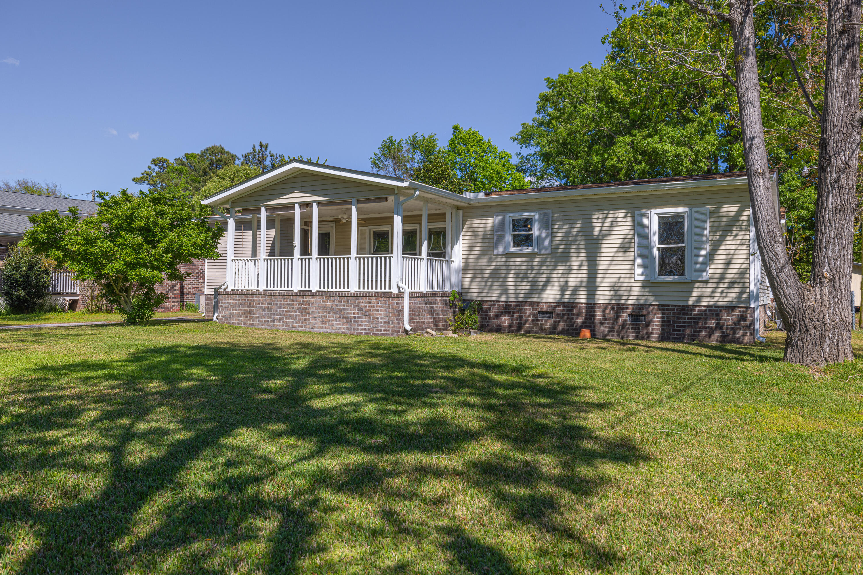 310 Lake Moultrie Dr-28