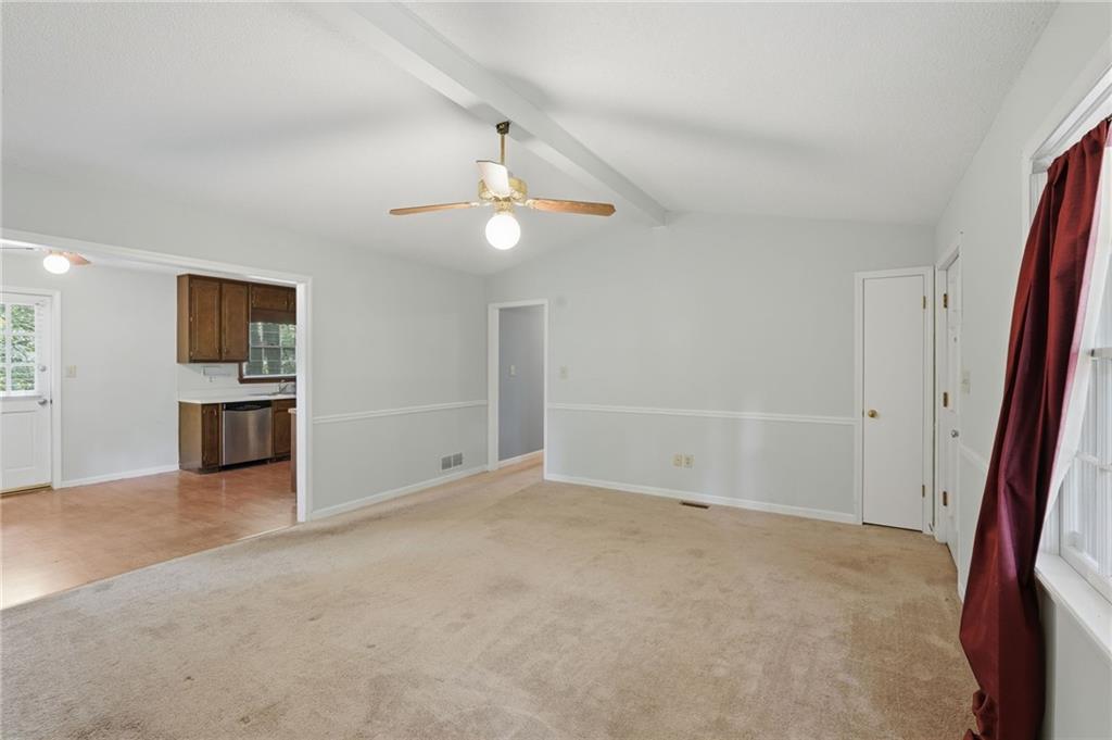6405 Riley Road Cumming, GA 30028 - Photo 3 of 32