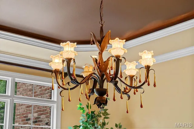 $1,200,000 | 4516 Levis Lane, Godfrey, IL 62035