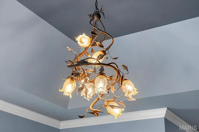 $1,200,000 | 4516 Levis Lane, Godfrey, IL 62035