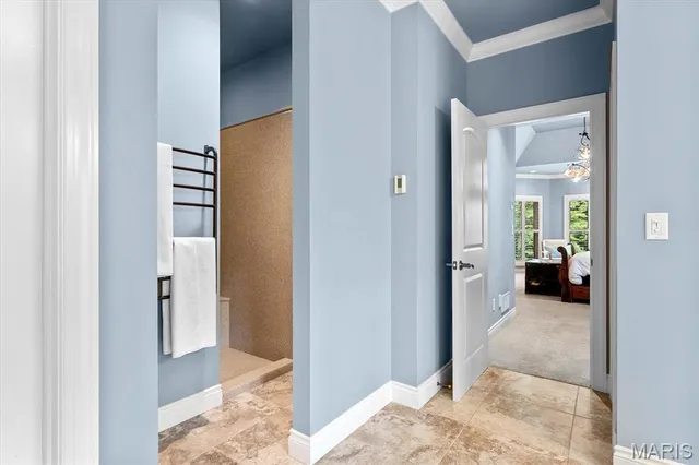 $1,200,000 | 4516 Levis Lane, Godfrey, IL 62035