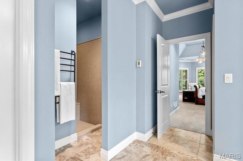 4516 Levis Lane Godfrey, IL 62035 - Photo 33 of 82