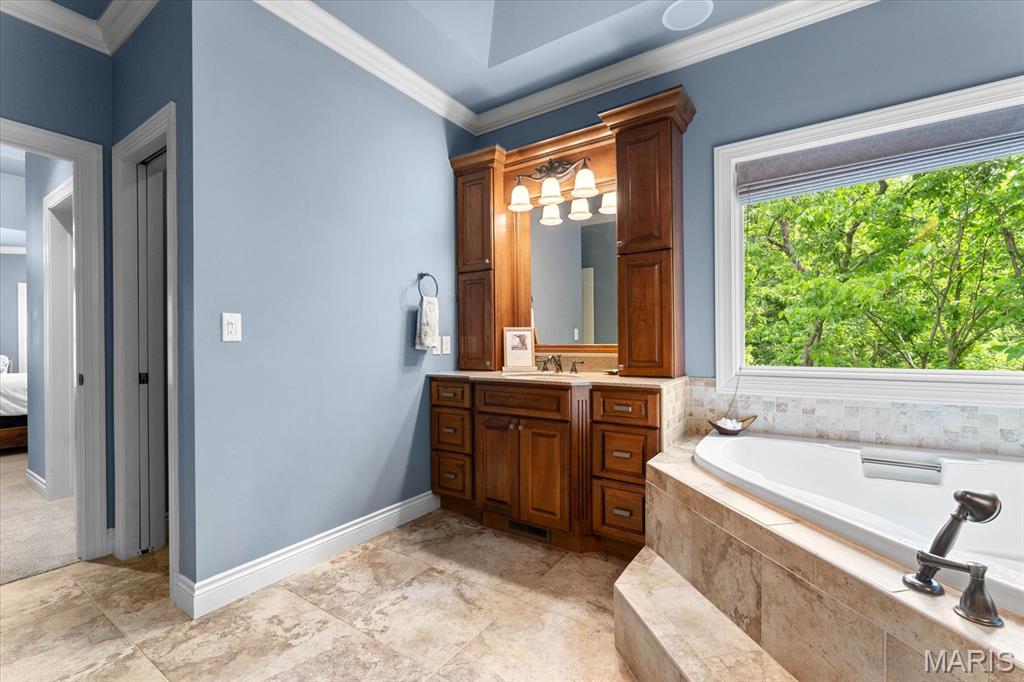 4516 Levis Lane Godfrey, IL 62035 - Photo 34 of 82