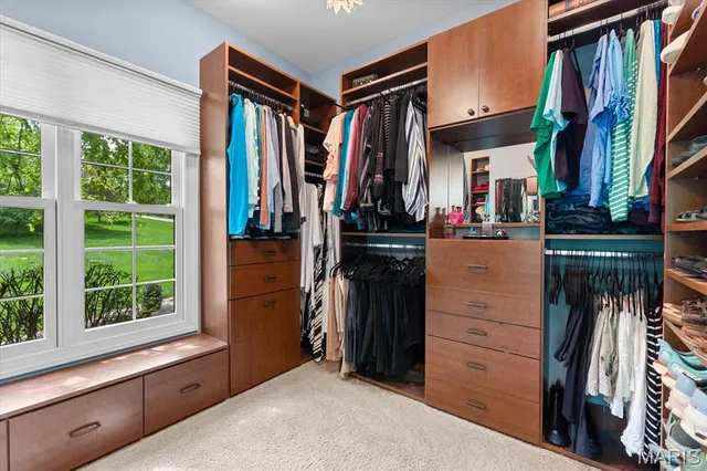 $1,200,000 | 4516 Levis Lane, Godfrey, IL 62035