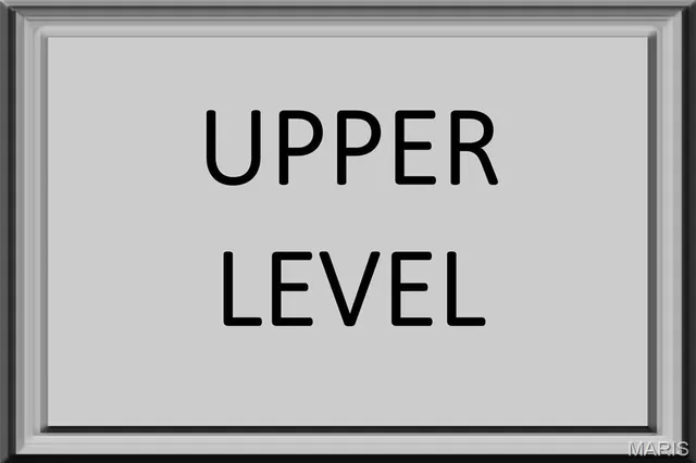 $1,200,000 | 4516 Levis Lane, Godfrey, IL 62035