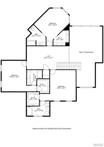$1,200,000 | 4516 Levis Lane, Godfrey, IL 62035