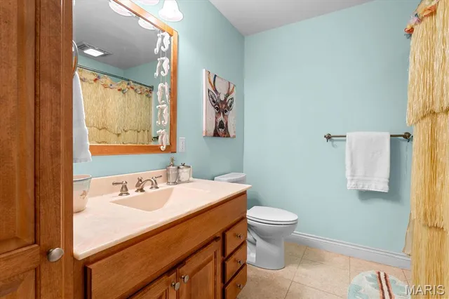 $1,200,000 | 4516 Levis Lane, Godfrey, IL 62035