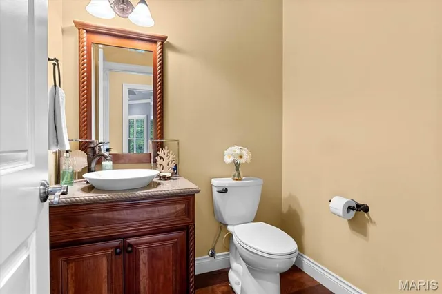 $1,200,000 | 4516 Levis Lane, Godfrey, IL 62035