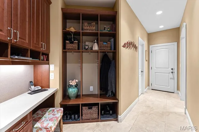 $1,200,000 | 4516 Levis Lane, Godfrey, IL 62035