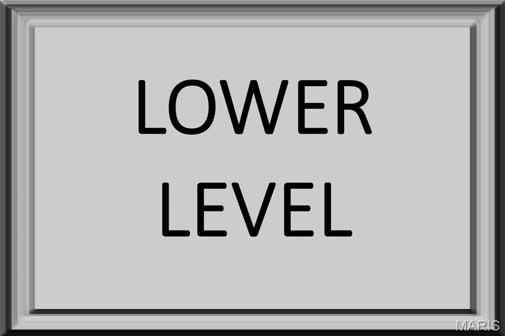 4516 Levis Lane Godfrey, IL 62035 - Photo 48 of 82