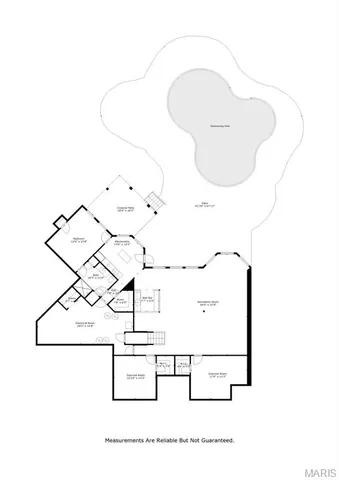 $1,200,000 | 4516 Levis Lane, Godfrey, IL 62035