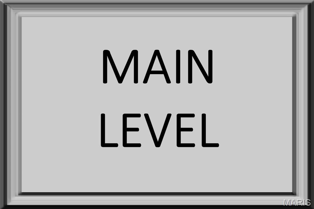 4516 Levis Lane Godfrey, IL 62035 - Photo 6 of 82