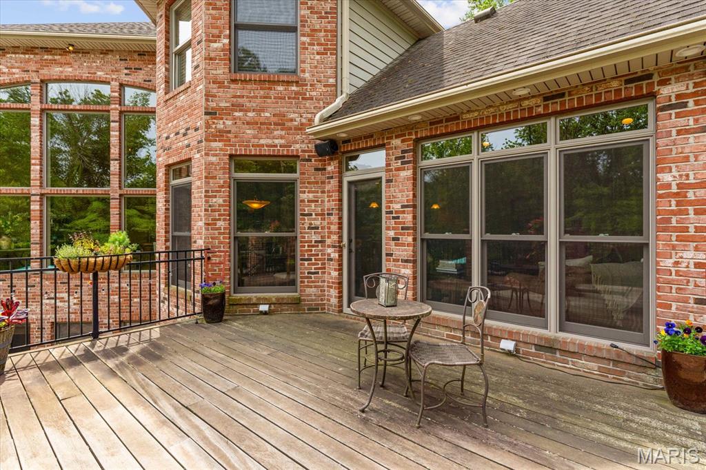 4516 Levis Lane Godfrey, IL 62035 - Photo 63 of 82