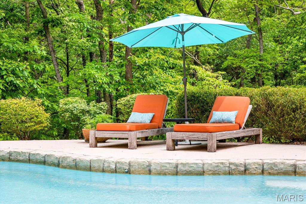 4516 Levis Lane Godfrey, IL 62035 - Photo 67 of 82