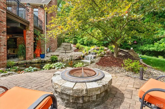 $1,200,000 | 4516 Levis Lane, Godfrey, IL 62035