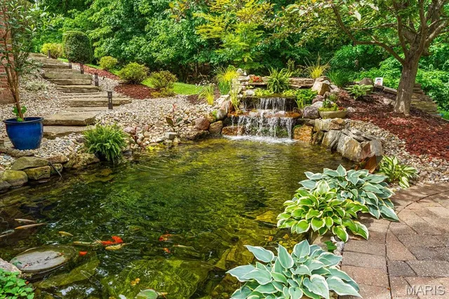 $1,200,000 | 4516 Levis Lane, Godfrey, IL 62035