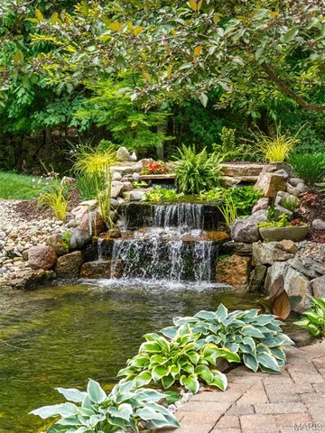 $1,200,000 | 4516 Levis Lane, Godfrey, IL 62035