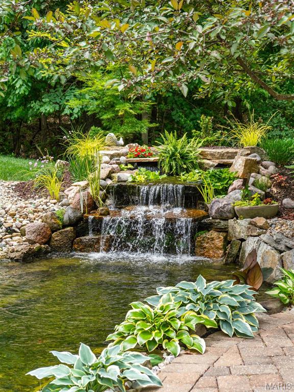 4516 Levis Lane Godfrey, IL 62035 - Photo 72 of 82