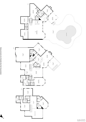 $1,200,000 | 4516 Levis Lane, Godfrey, IL 62035