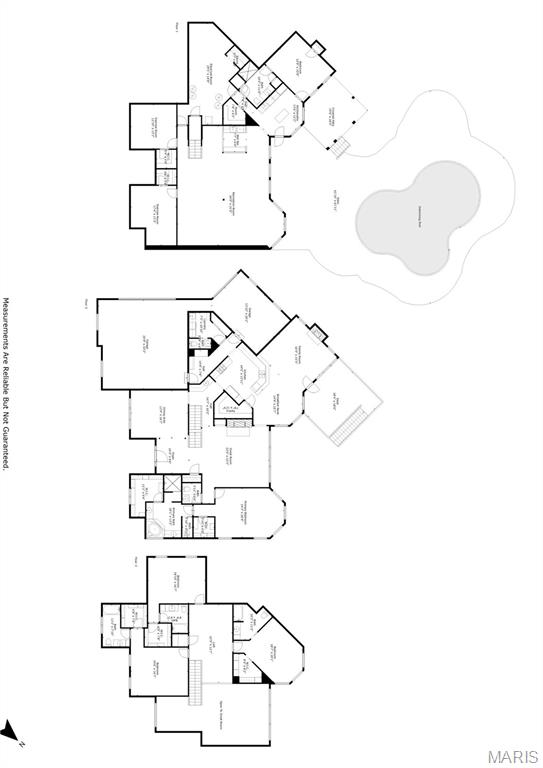 4516 Levis Lane Godfrey, IL 62035 - Photo 82 of 82