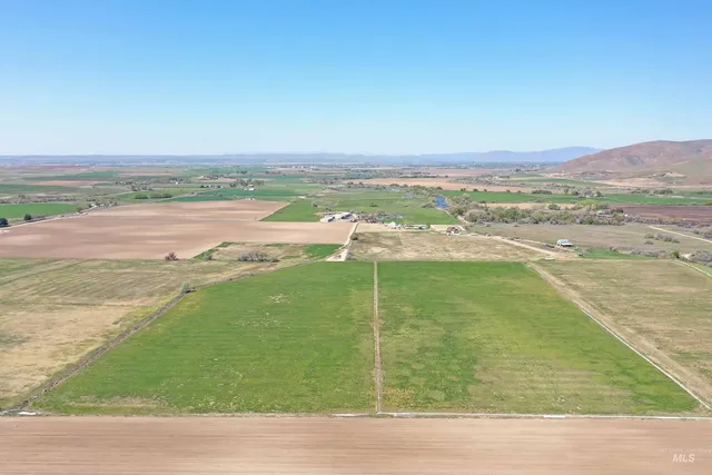 $750,000 | Tbd Cove Road, Weiser, ID 83672