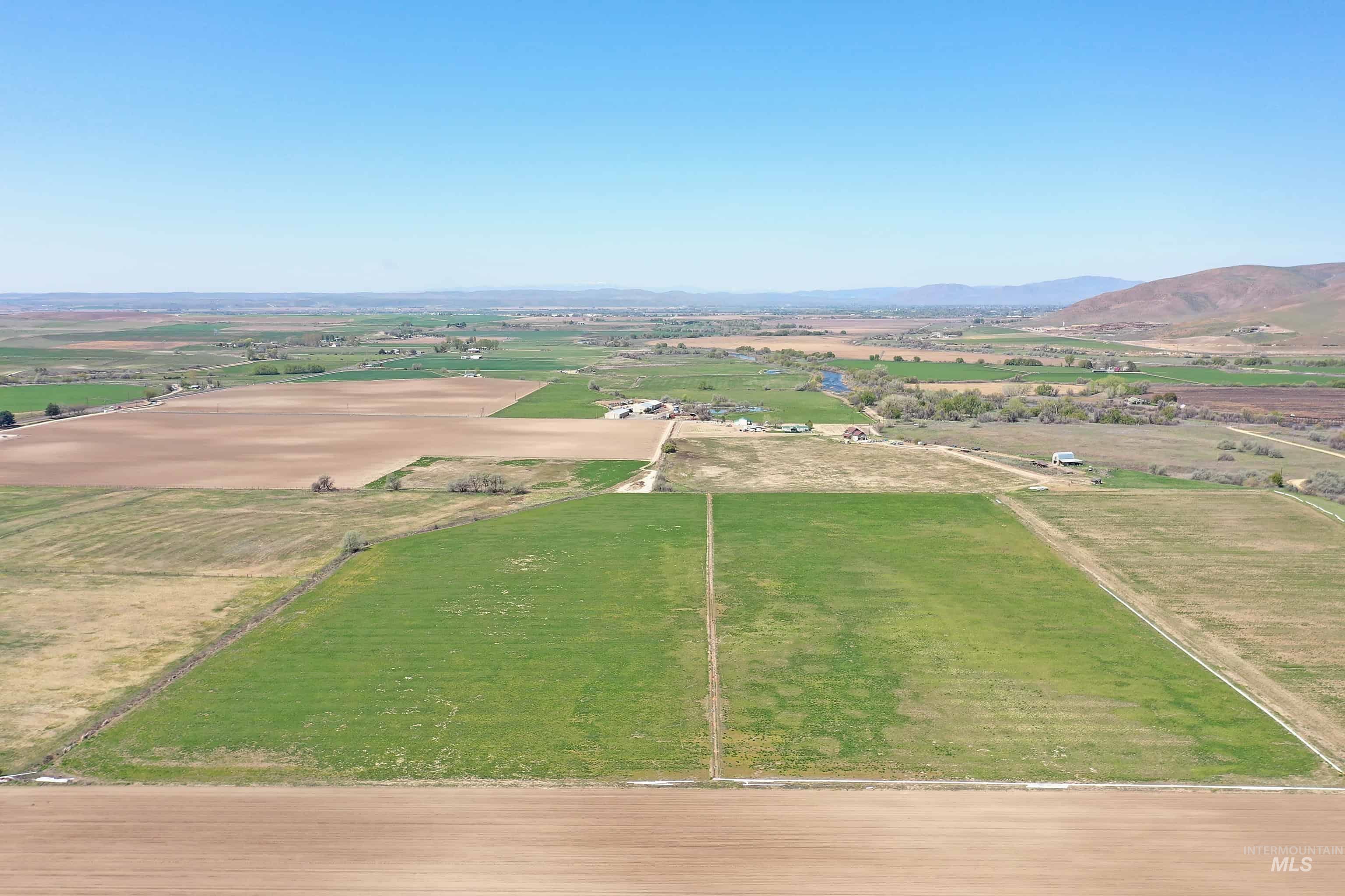 Tbd Cove Road Weiser, ID 83672 - Photo 11 of 24