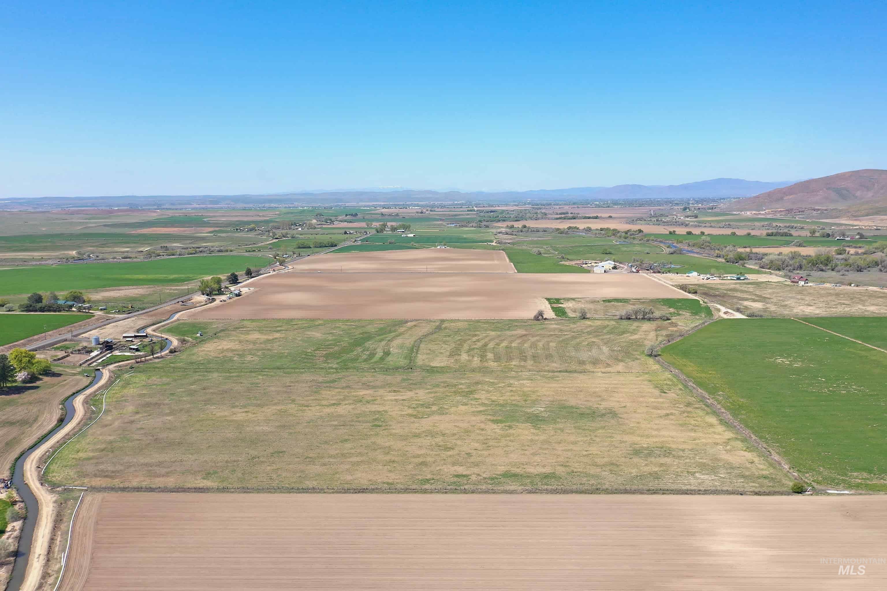 Tbd Cove Road Weiser, ID 83672 - Photo 13 of 24