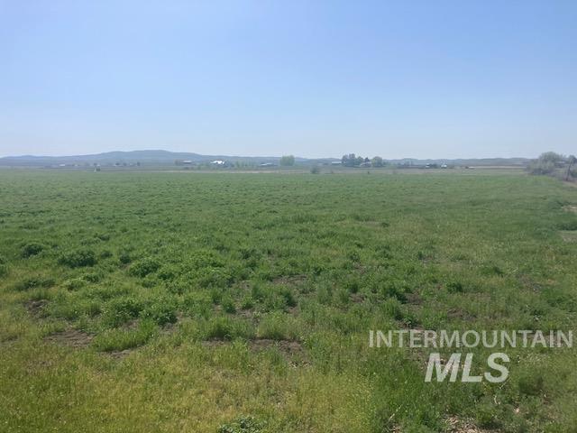Tbd Cove Road Weiser, ID 83672 - Photo 16 of 24