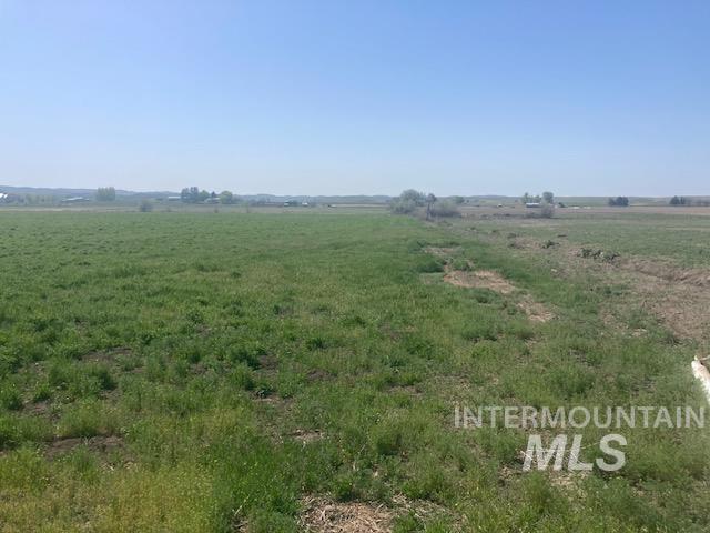 Tbd Cove Road Weiser, ID 83672 - Photo 17 of 24