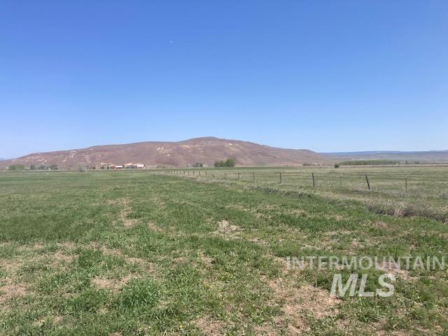 Tbd Cove Road Weiser, ID 83672 - Photo 19 of 24