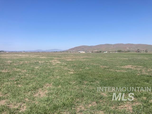 Tbd Cove Road Weiser, ID 83672 - Photo 20 of 24