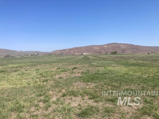 Tbd Cove Road Weiser, ID 83672 - Photo 21 of 24