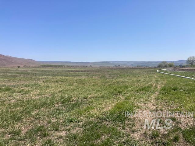 Tbd Cove Road Weiser, ID 83672 - Photo 22 of 24