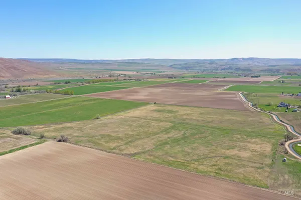 $750,000 | Tbd Cove Road, Weiser, ID 83672