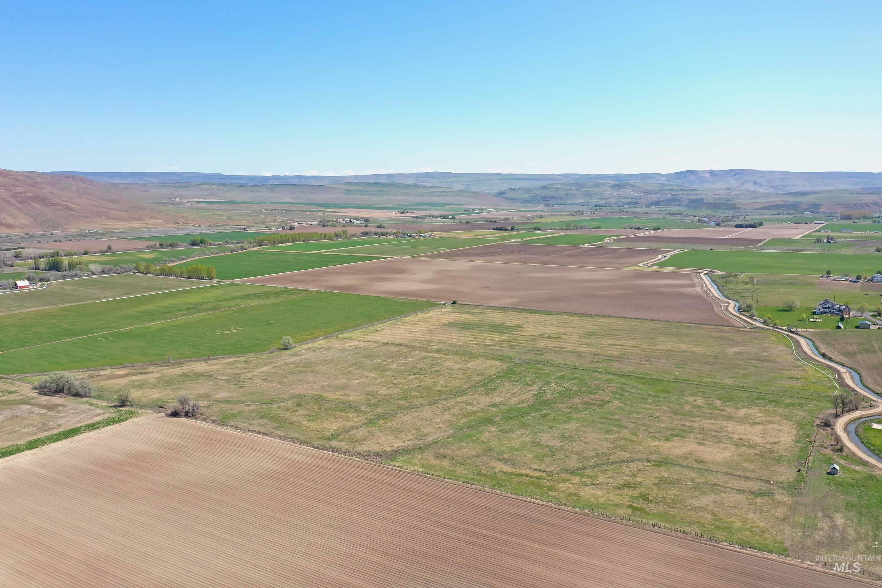 Tbd Cove Road Weiser, ID 83672 - Photo 4 of 24