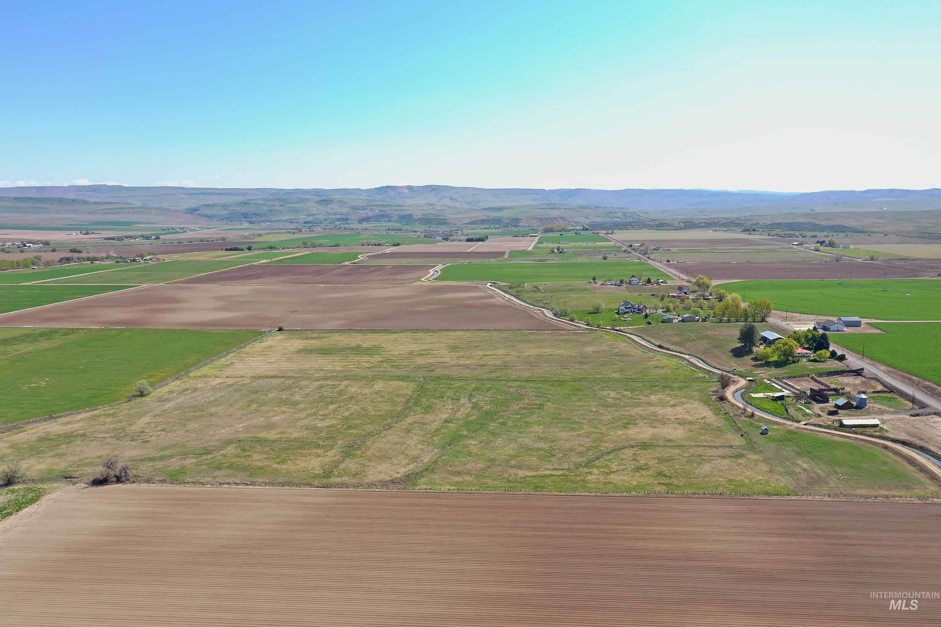 Tbd Cove Road Weiser, ID 83672 - Photo 5 of 24