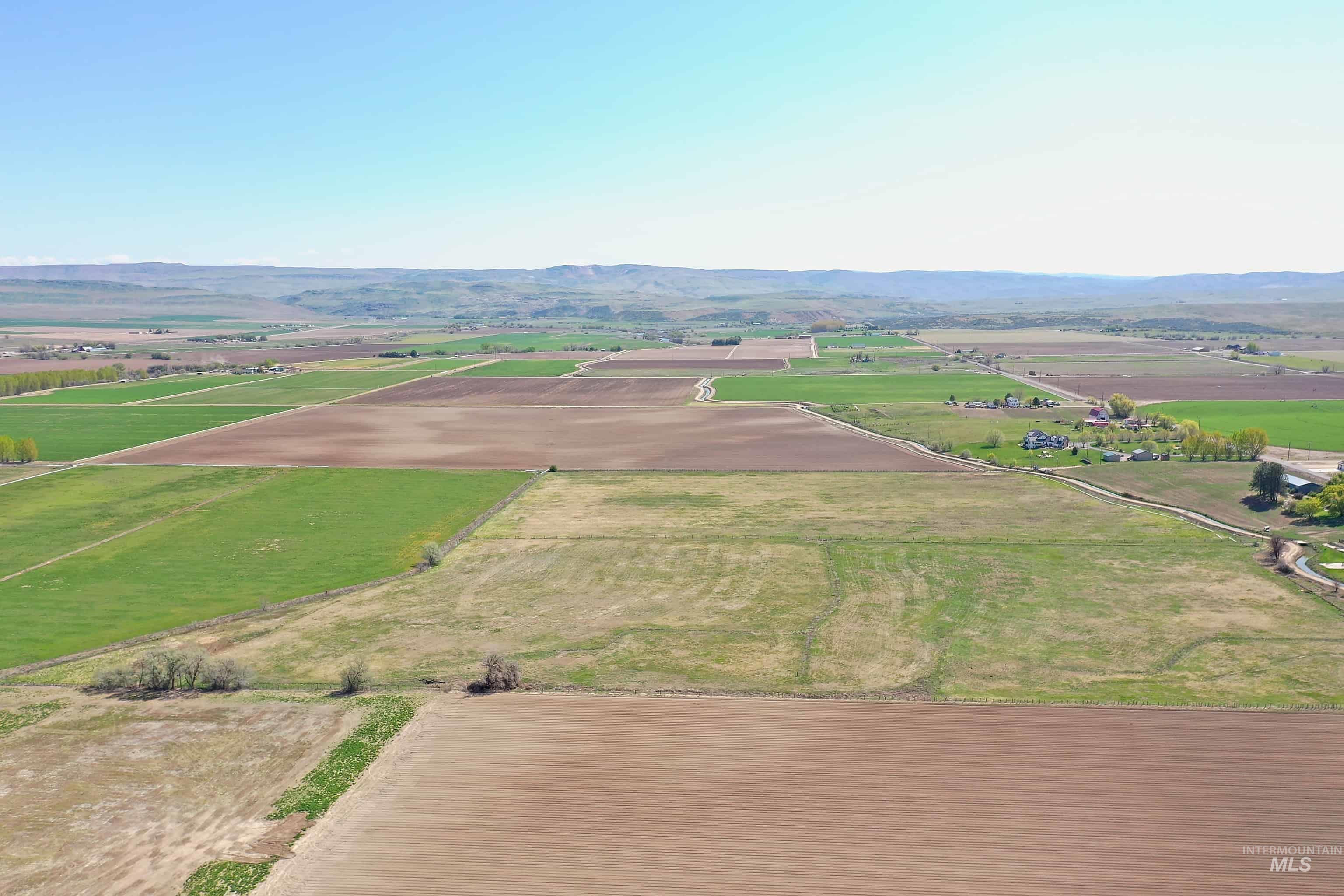 Tbd Cove Road Weiser, ID 83672 - Photo 6 of 24